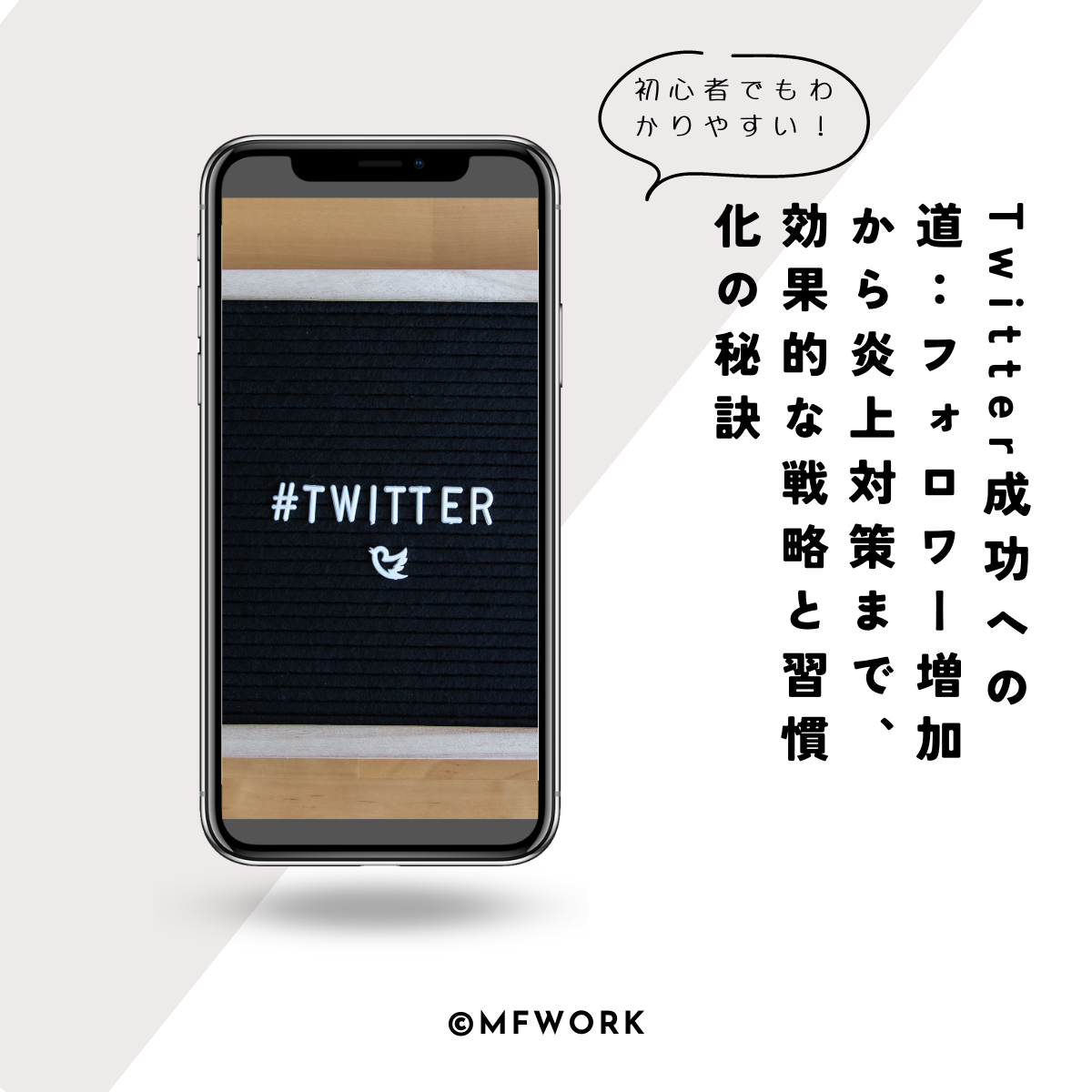 Panduan Sukses Twitter yang Wajib Dimiliki oleh Para Profesional Bisnis-0