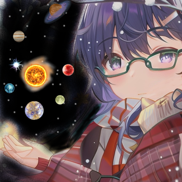 占星術レクチャー