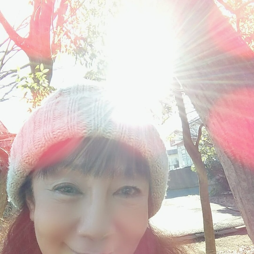 満点の霊聴で?守護霊対話＆ご神託?母心満載