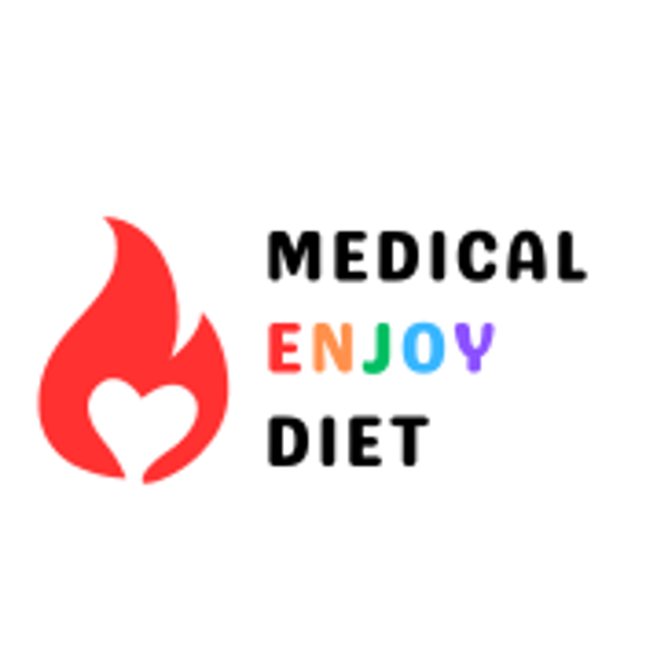 The body you want to be!　1 month diet for body improvement-0