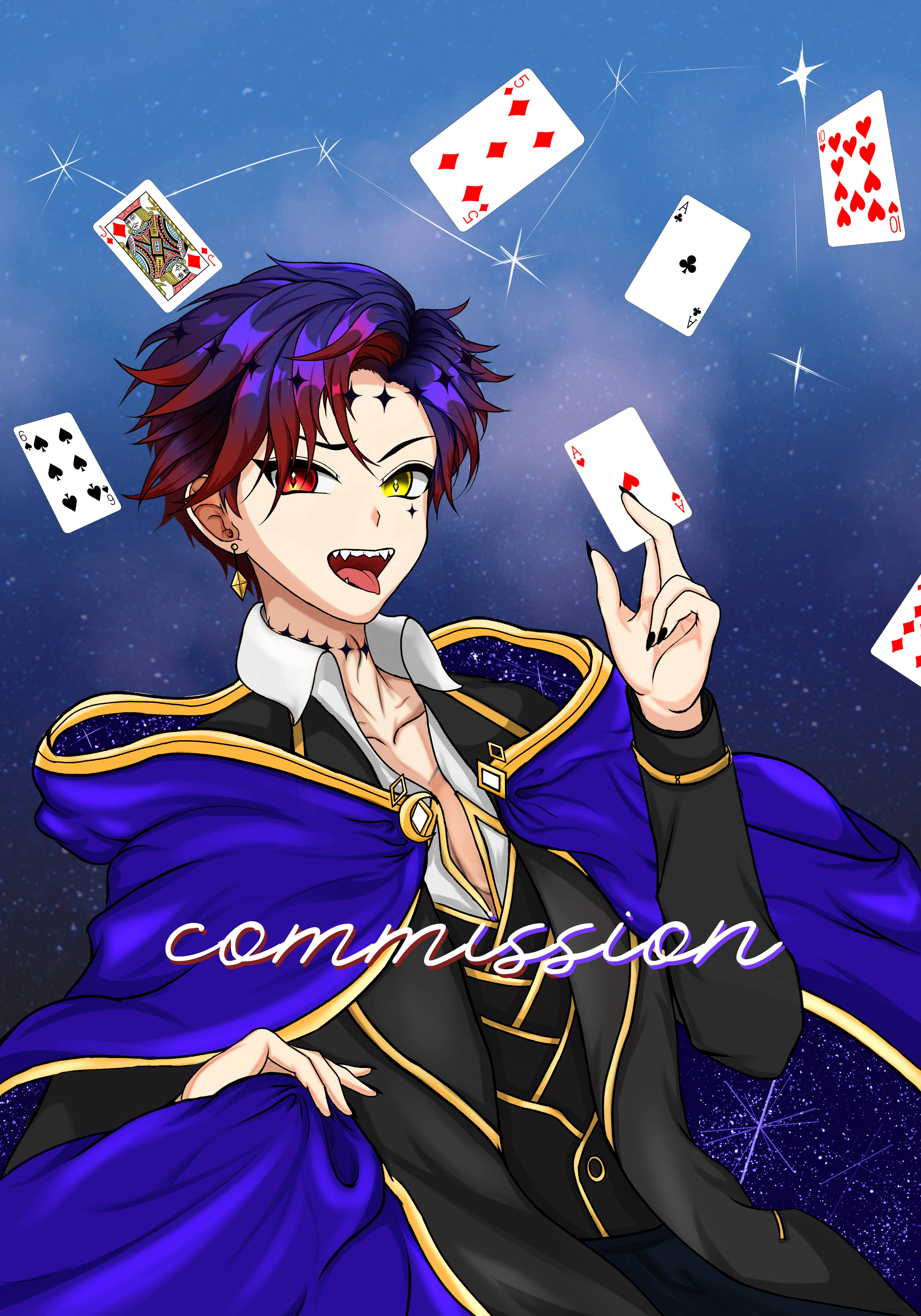 comss - fb.jpg-3