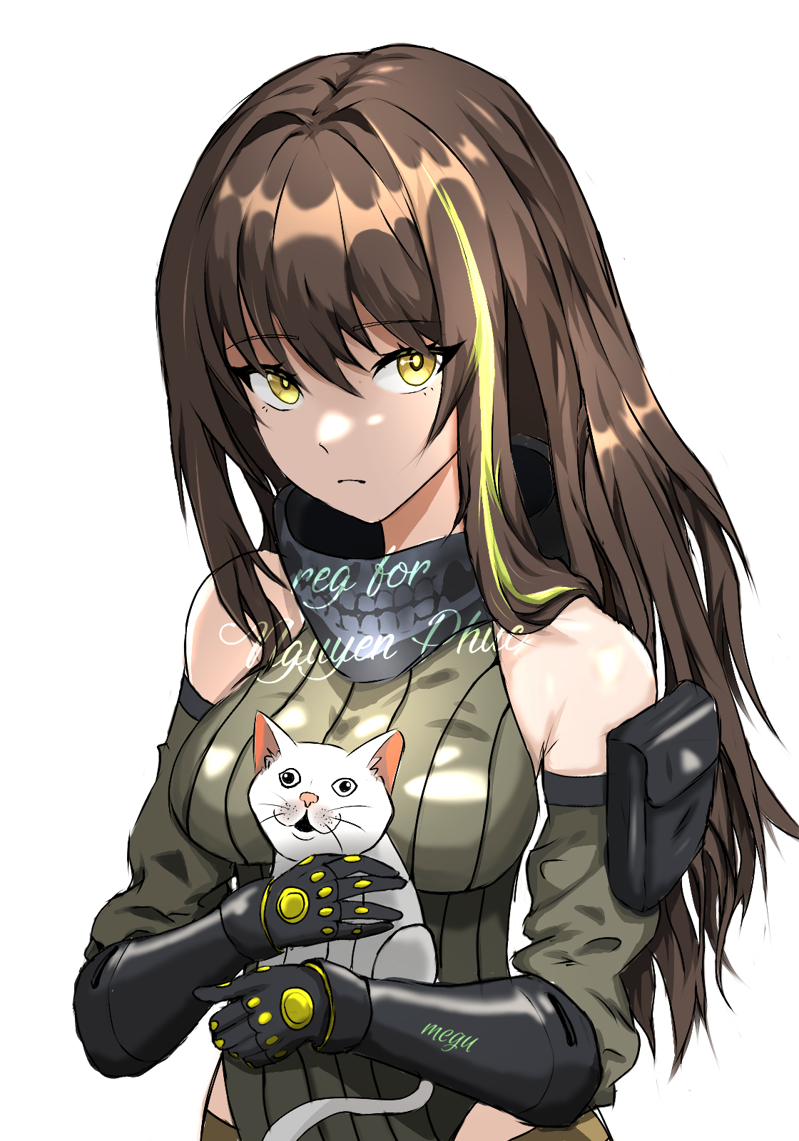 m4a1sign.jpg-5