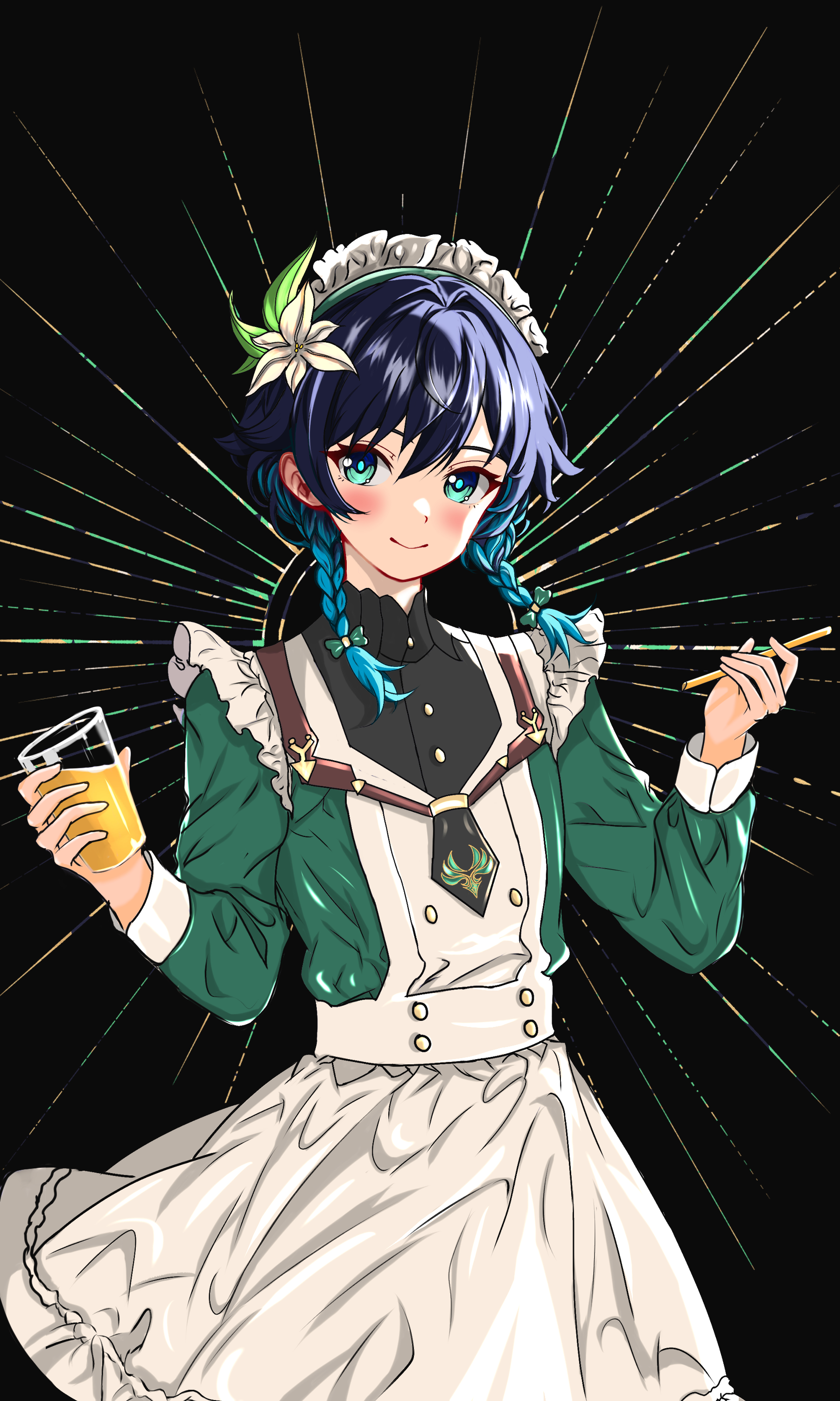 venti.jpg-7