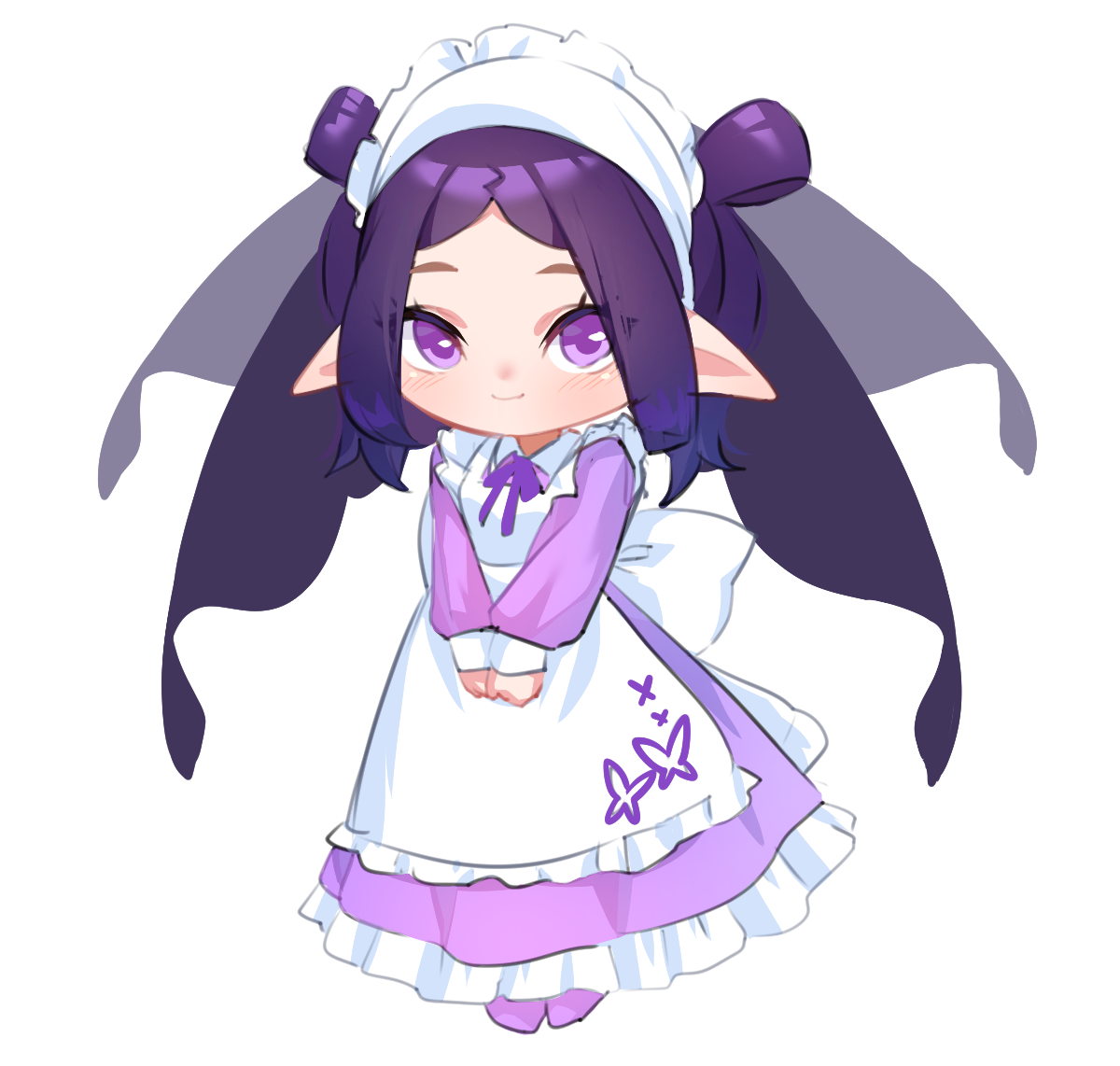 20231003.png-3