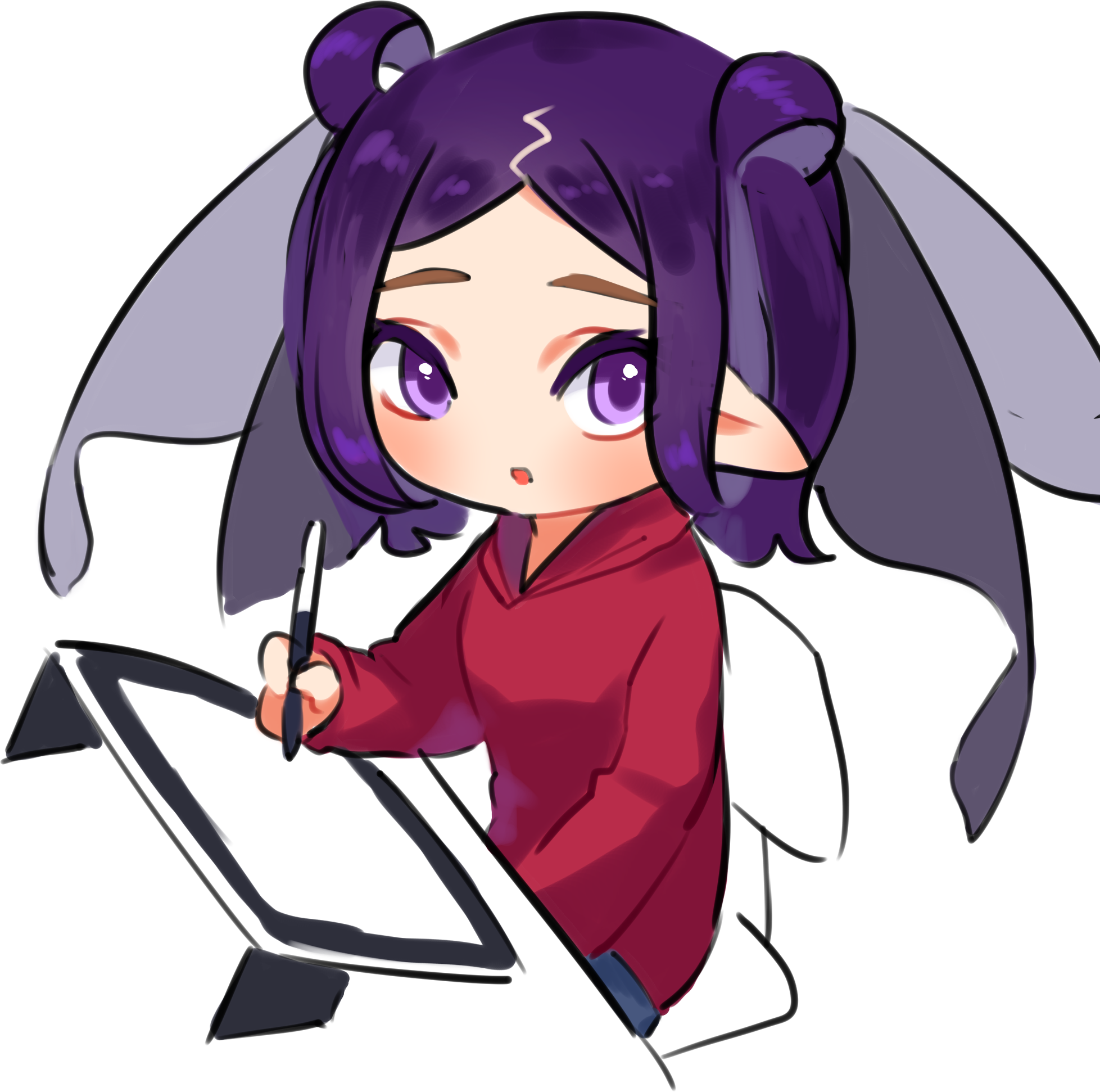 20231020.png-5