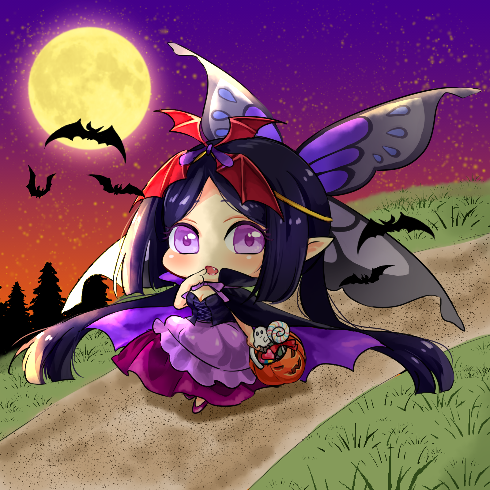 ハロウィン胡蝶2019.png-7