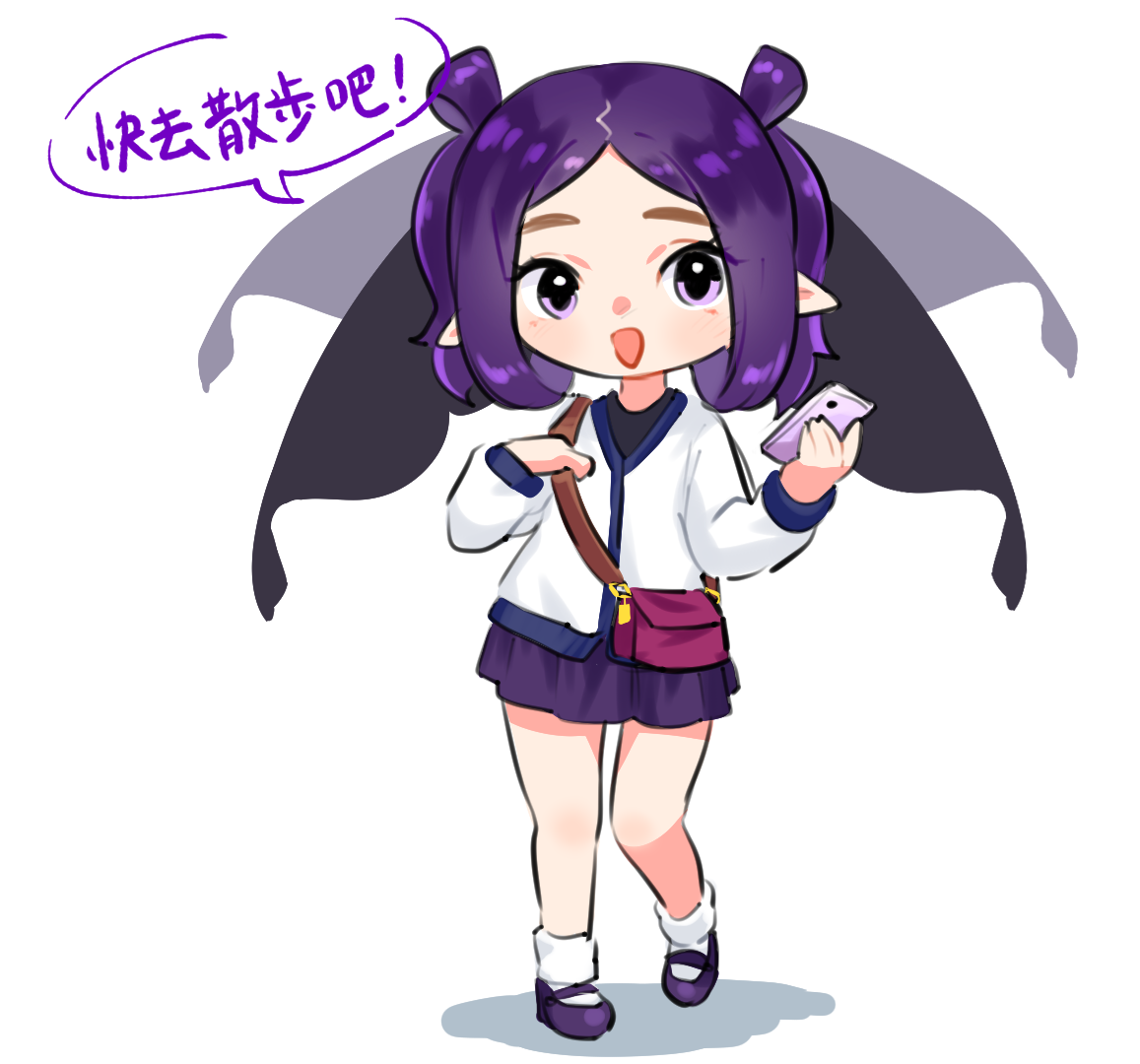 20231016.png-4