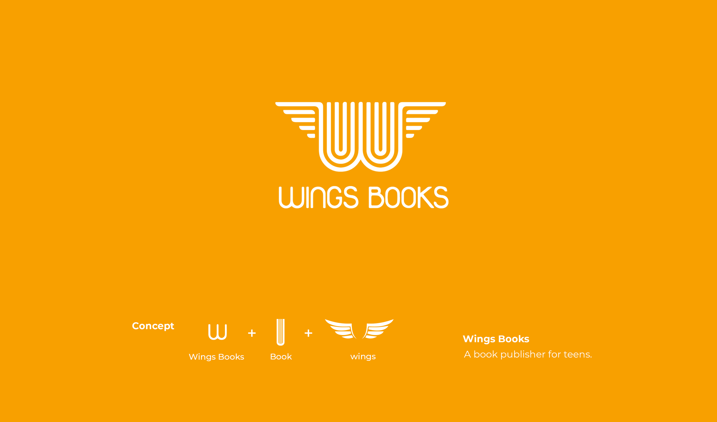 Wingsbooks.jpg-1