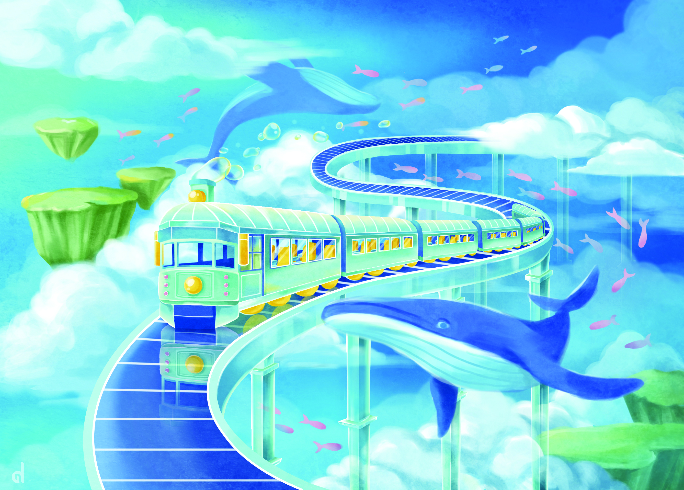 Sky Train_Ngoc Diep.jpg-6