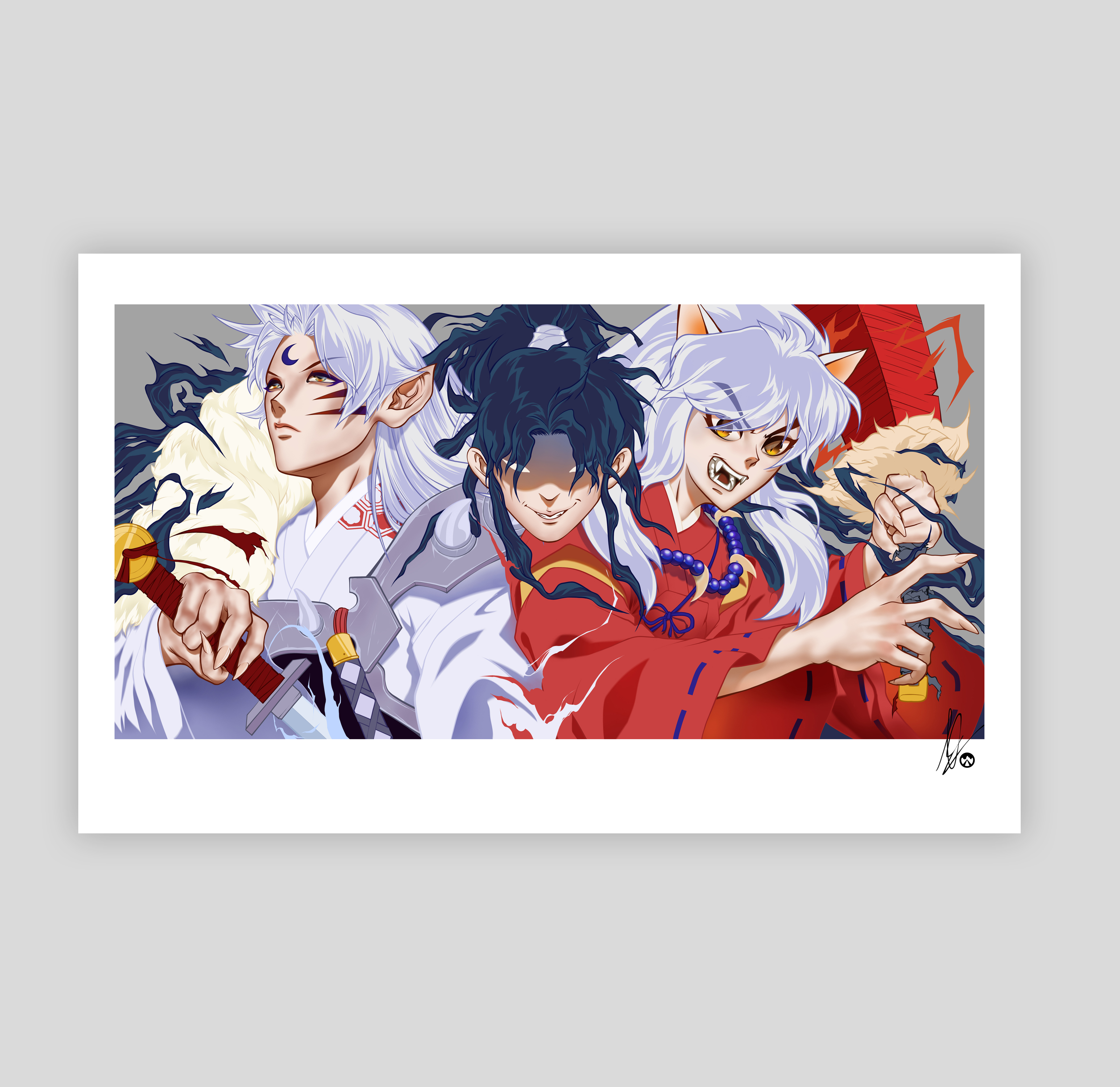 Inuyasha_Instagram.jpg-4