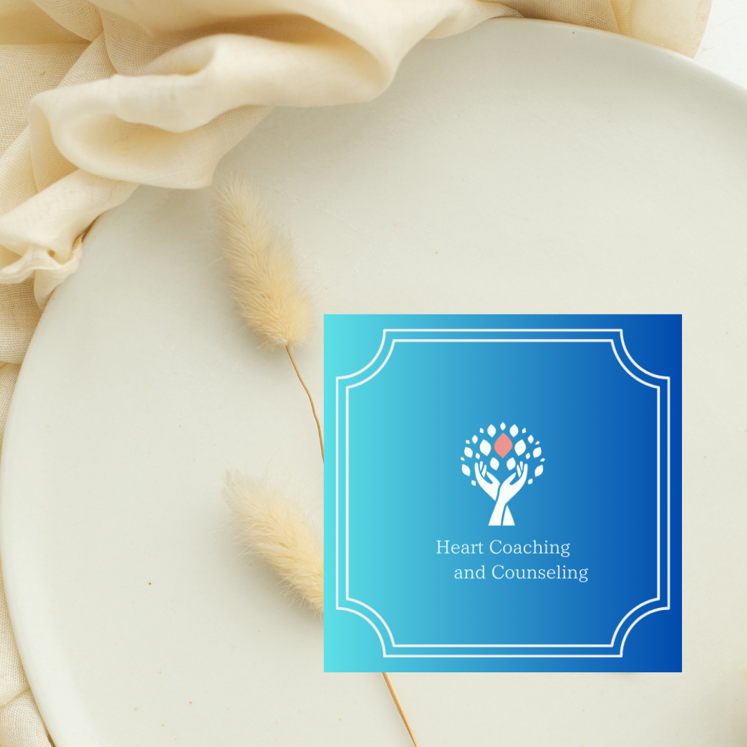 2_20231010_220044_0001.png-1