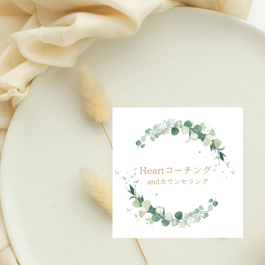 4_20231010_220044_0003.png-3