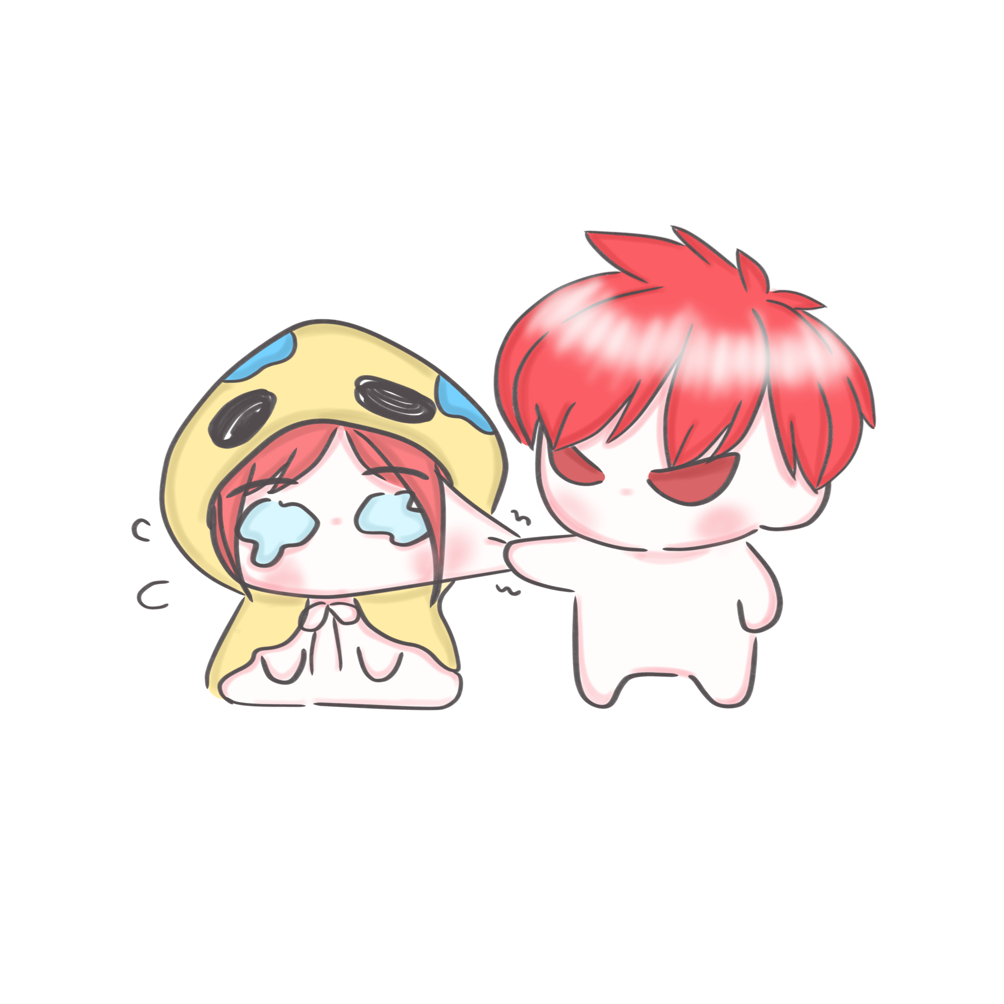 ไม่มีชื่อ 183_20240207195705.png-1