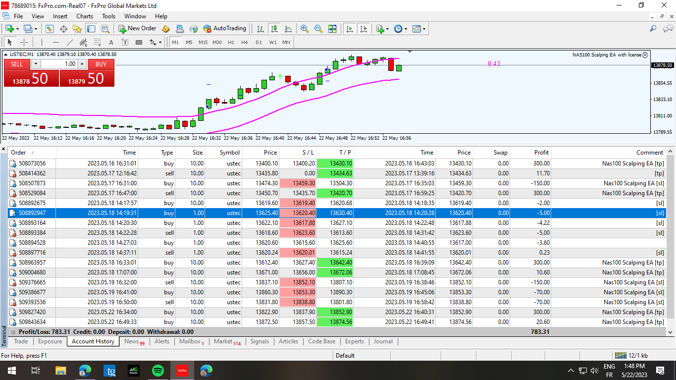 nas100-scalping-ea-screen-8289.png-1