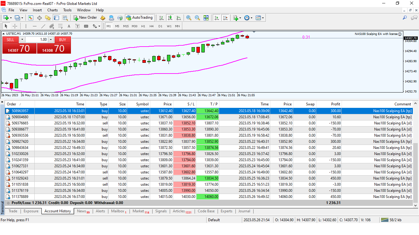 nas100-scalping-ea-screen-3818.png-2