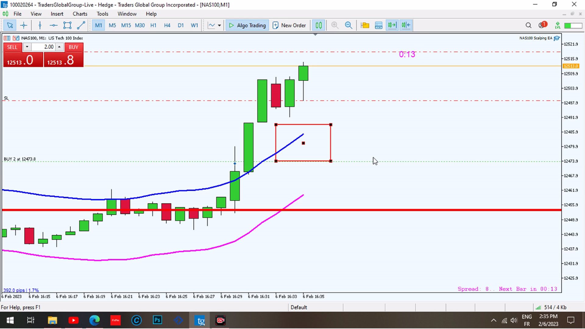 nas100-scalping-ea-screen-2677.jpg-5