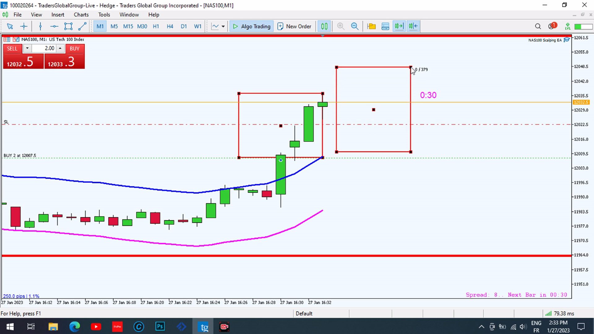 nas100-scalping-ea-screen-3061.jpg-6