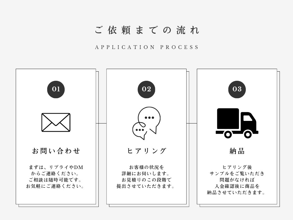 20240325_134232_0000.png-3