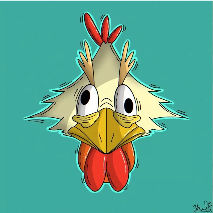 20240325_021006.jpg-4