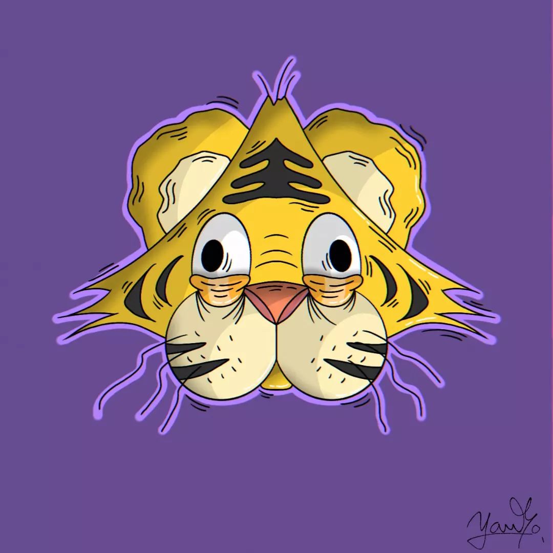 20240325_021004.jpg-5