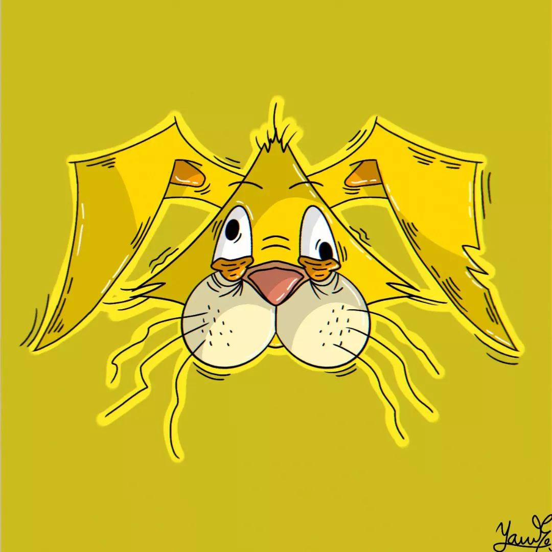 20240325_021000.jpg-7