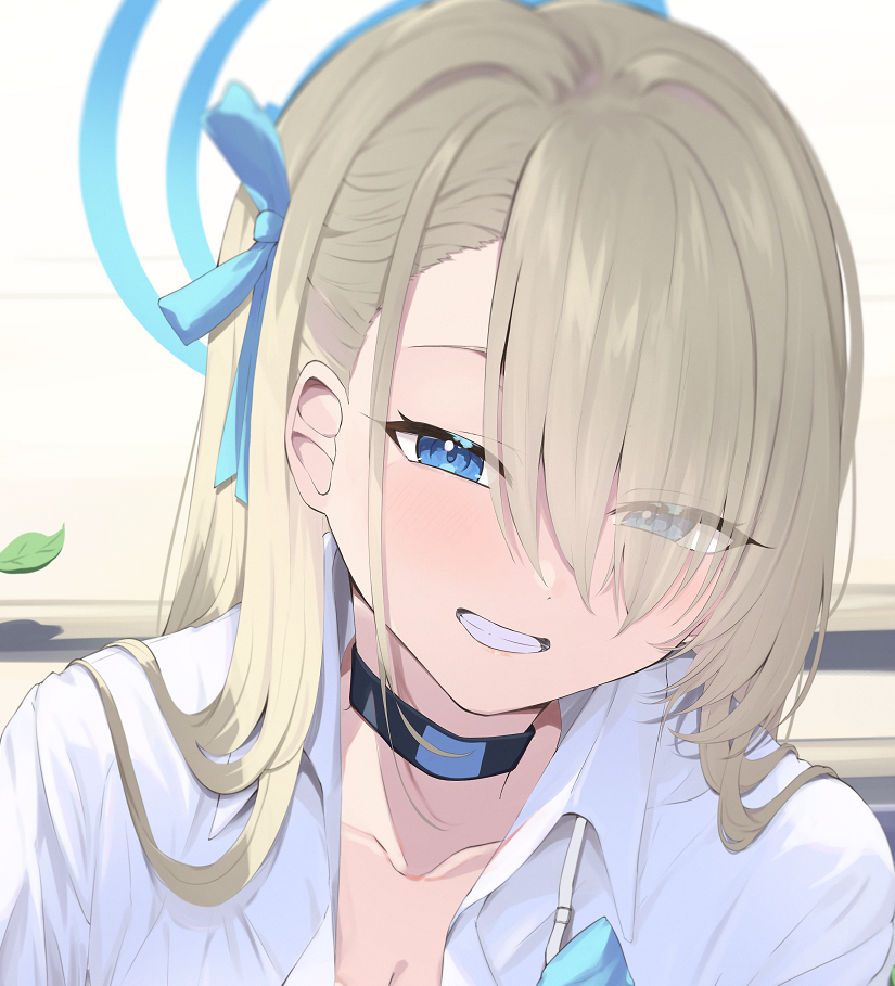 アスナ_01.png-2