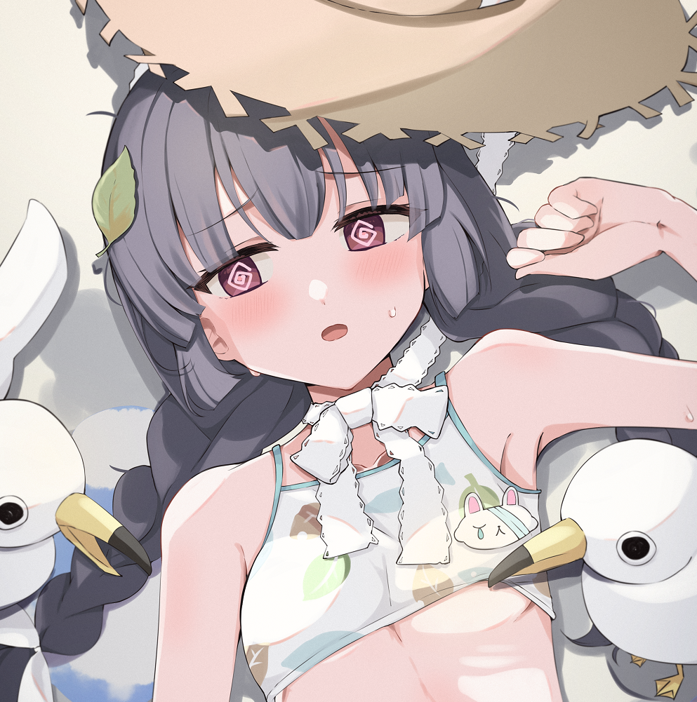 【ミユ】水着.png-3