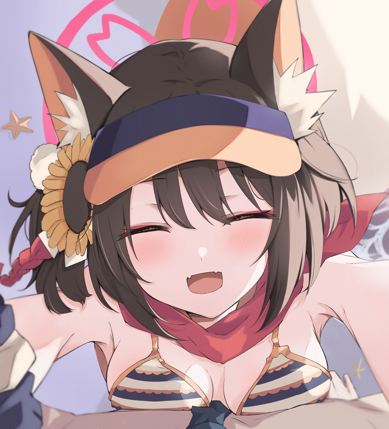 【イズナ】①.png-4