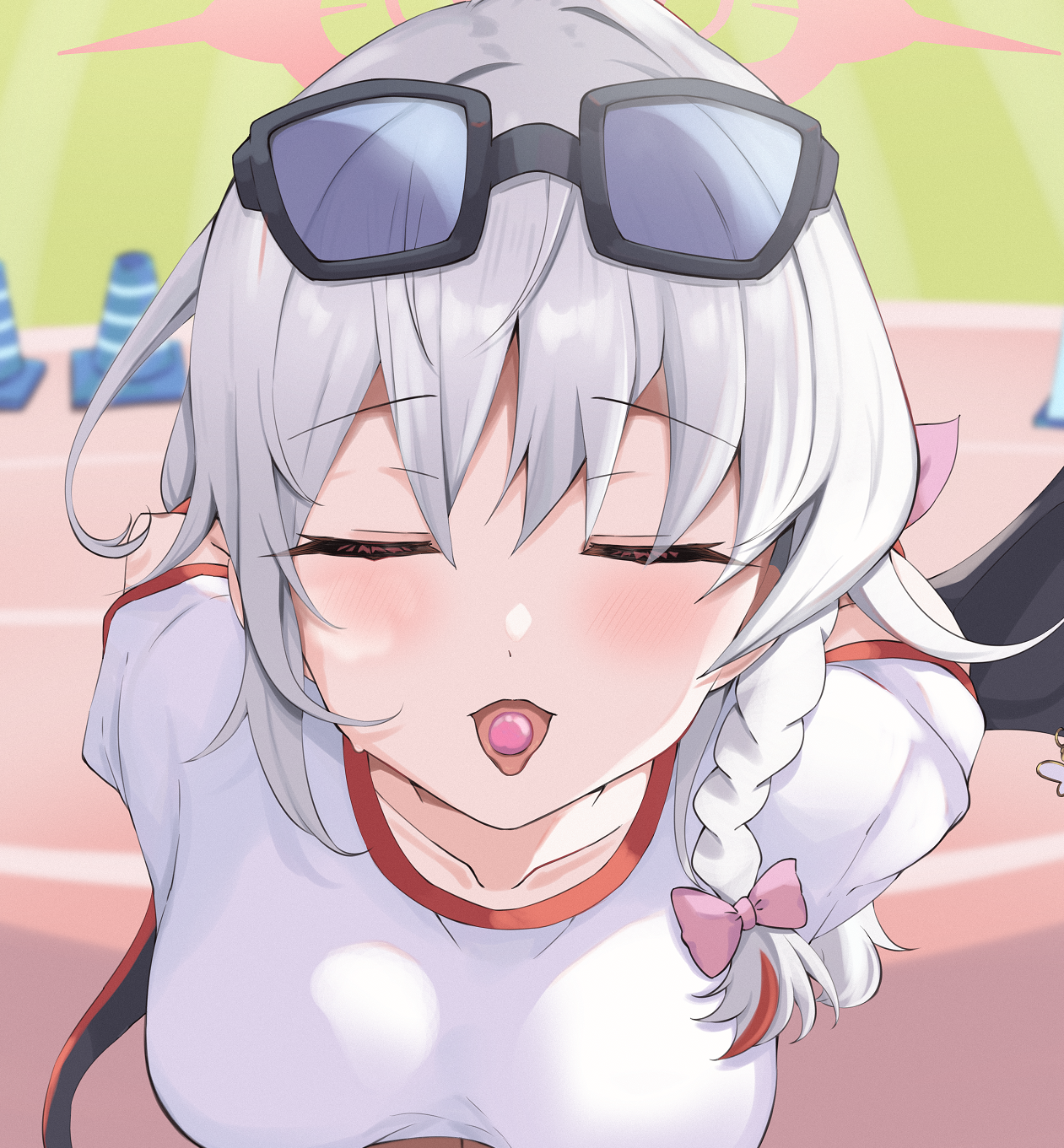 【ハルナ】①.png-5