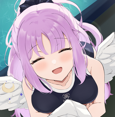 【ミカ】②.png-6