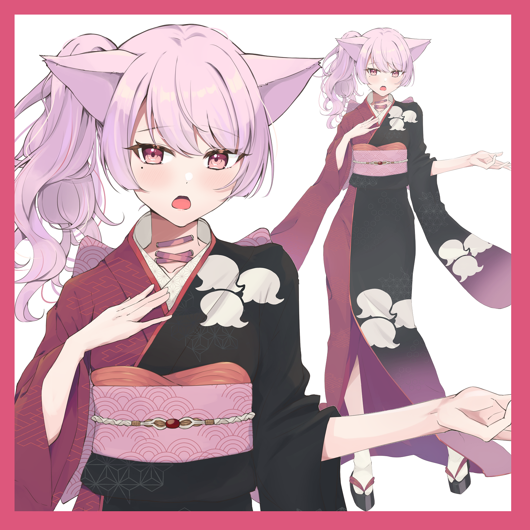 女性立ち絵サンプル_04.png-1
