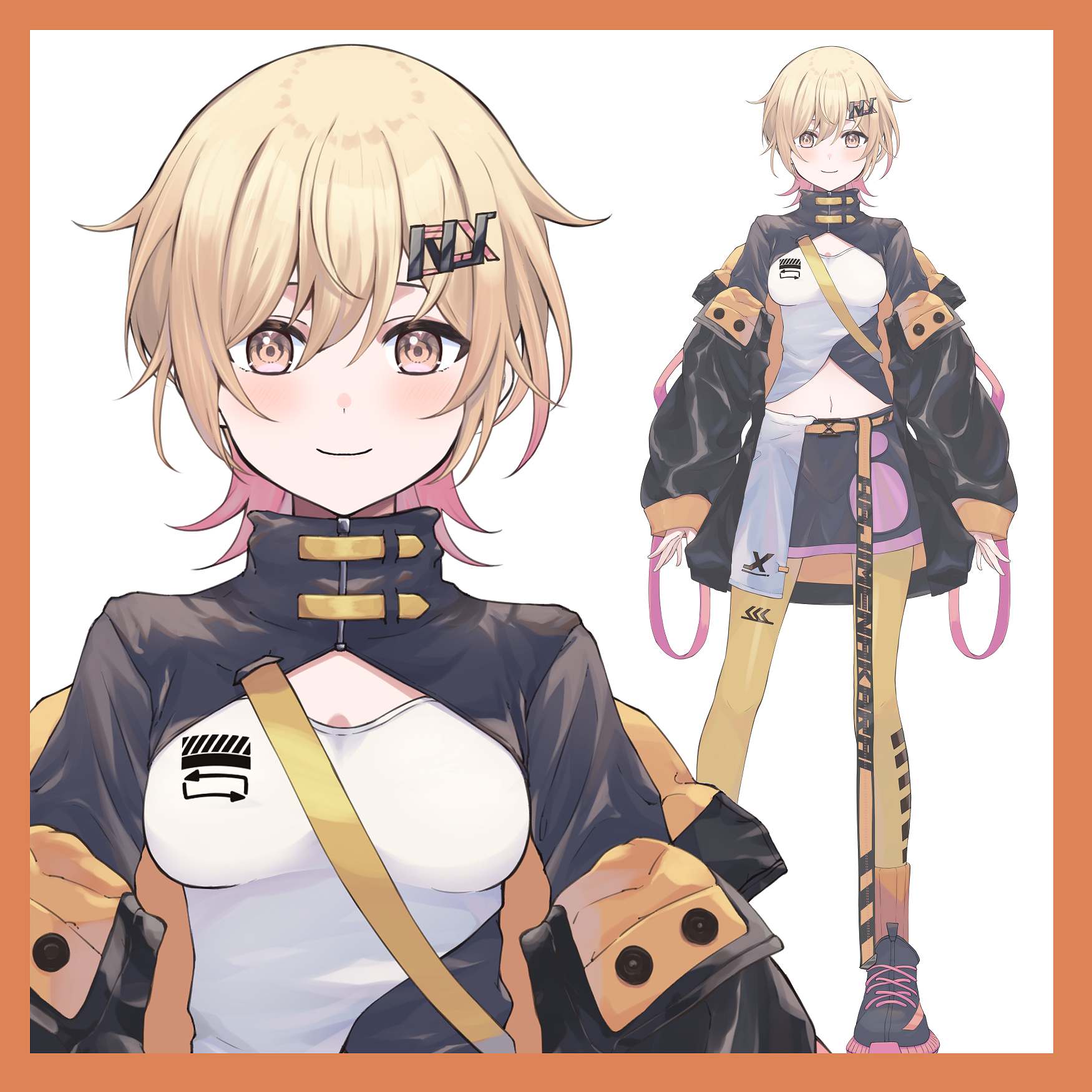 女性立ち絵サンプル_05.png-2