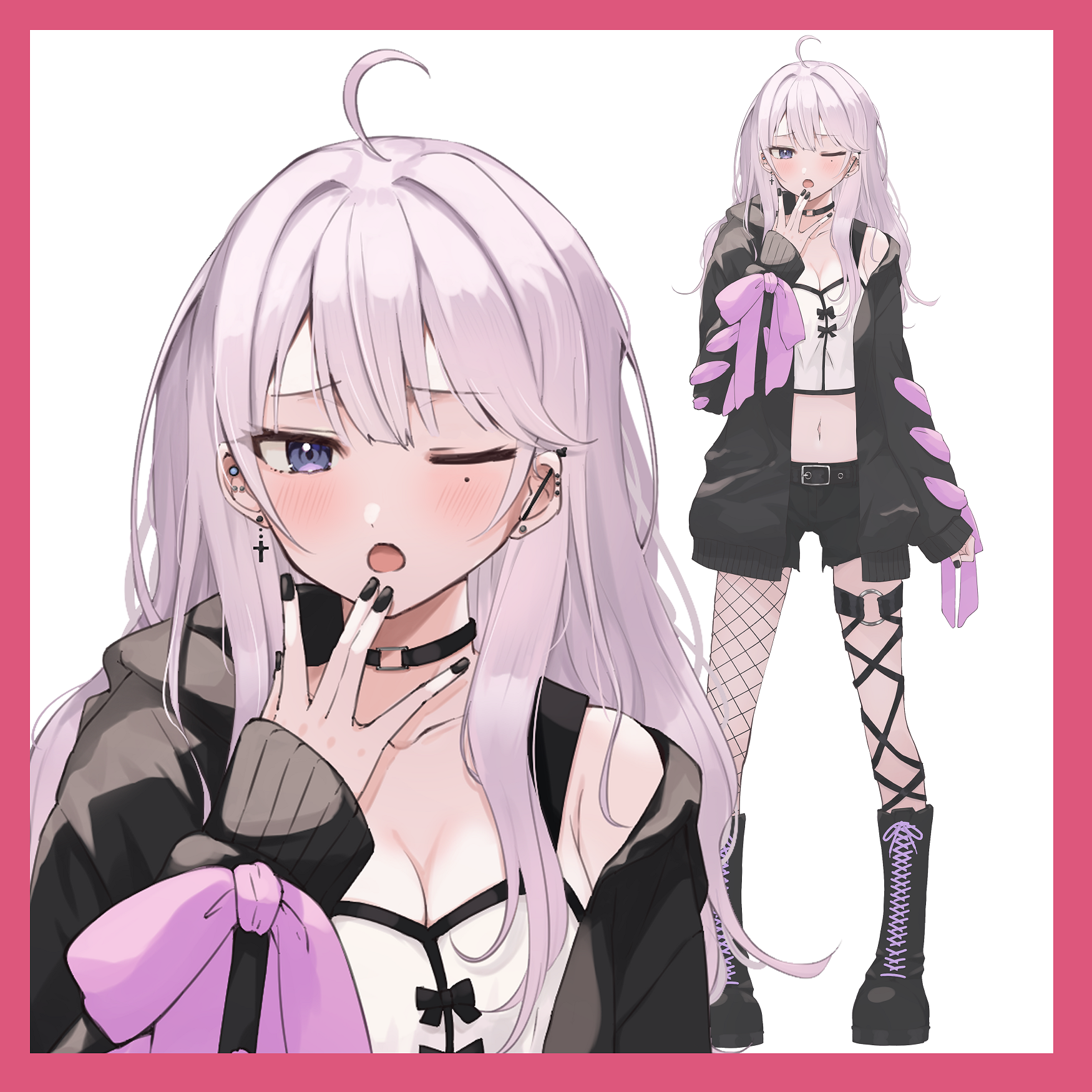 女性立ち絵サンプル_06.png-3