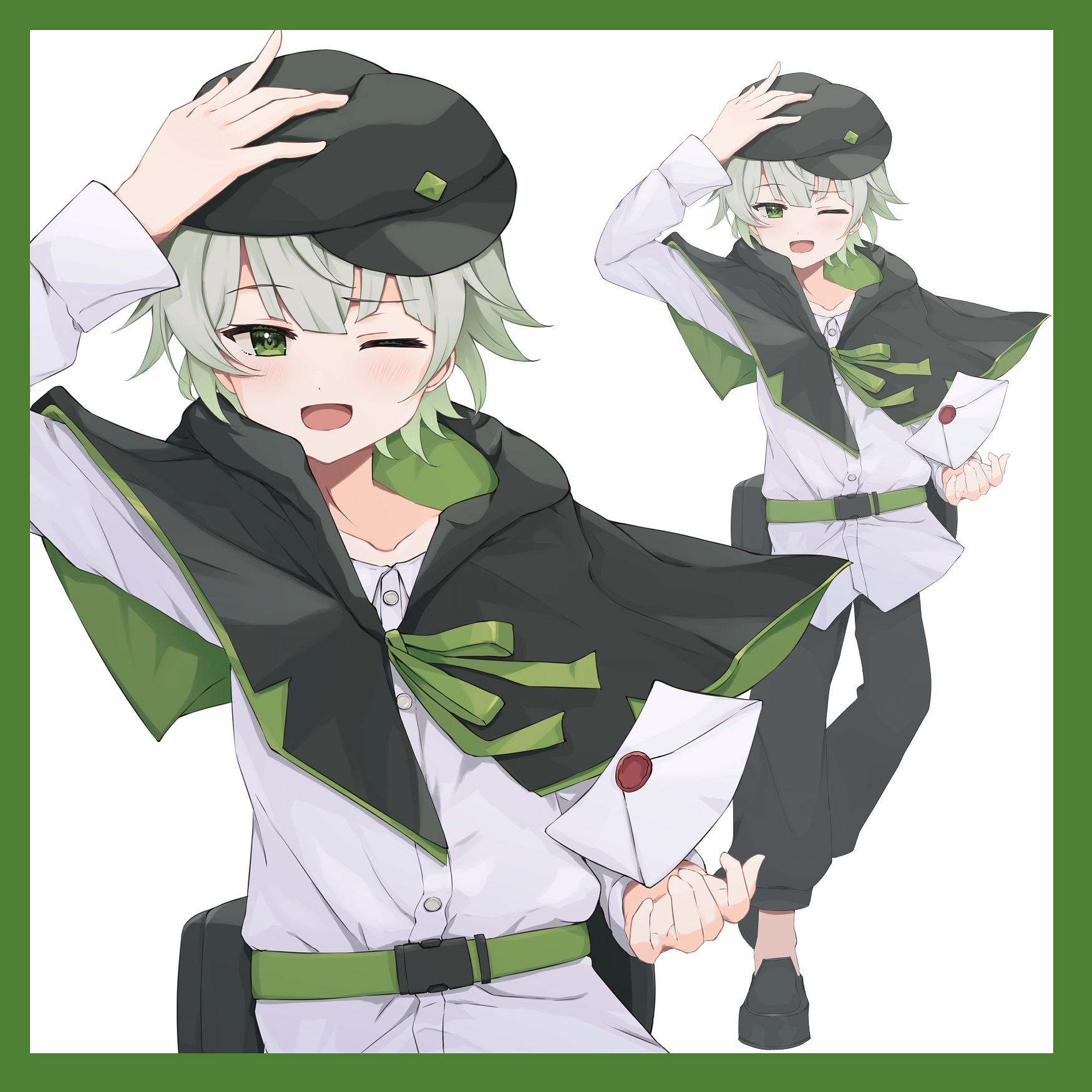 男性立ち絵サンプル_03.png-4