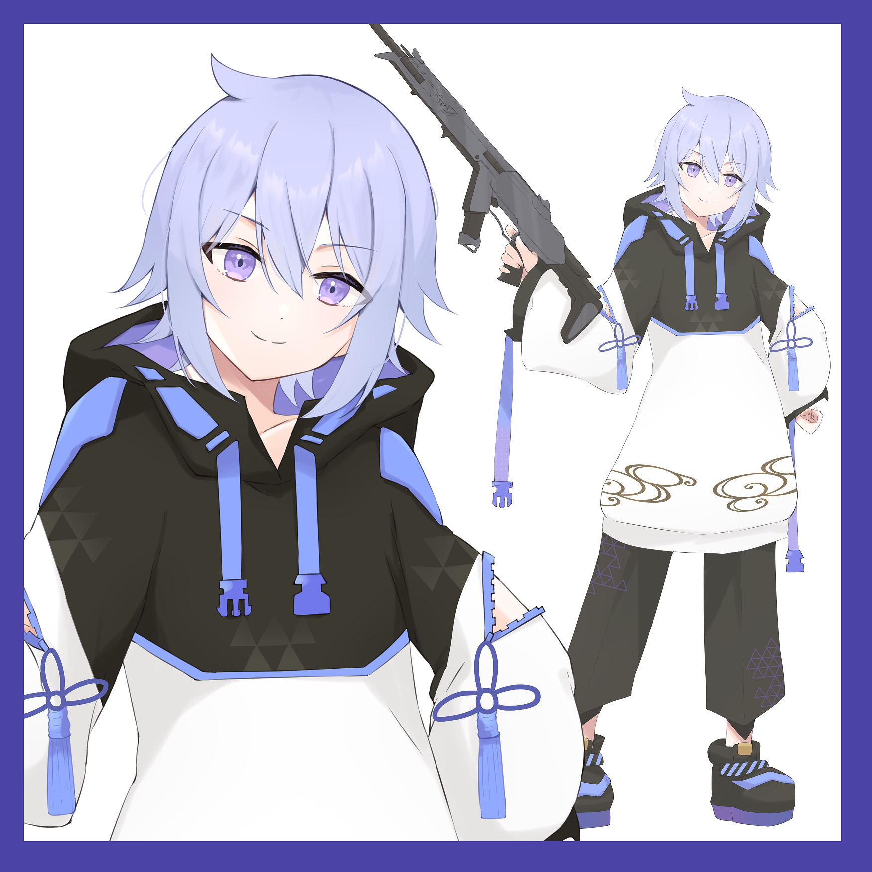 男性立ち絵サンプル_04.png-5