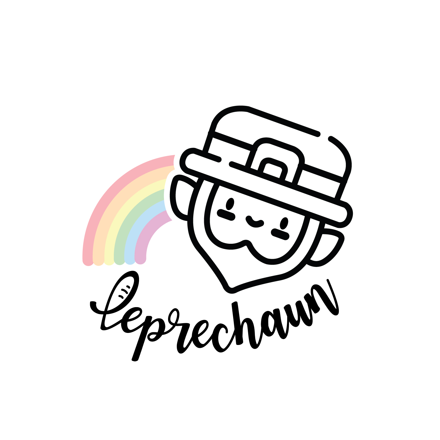 Leprechaun Cafe.jpeg-4