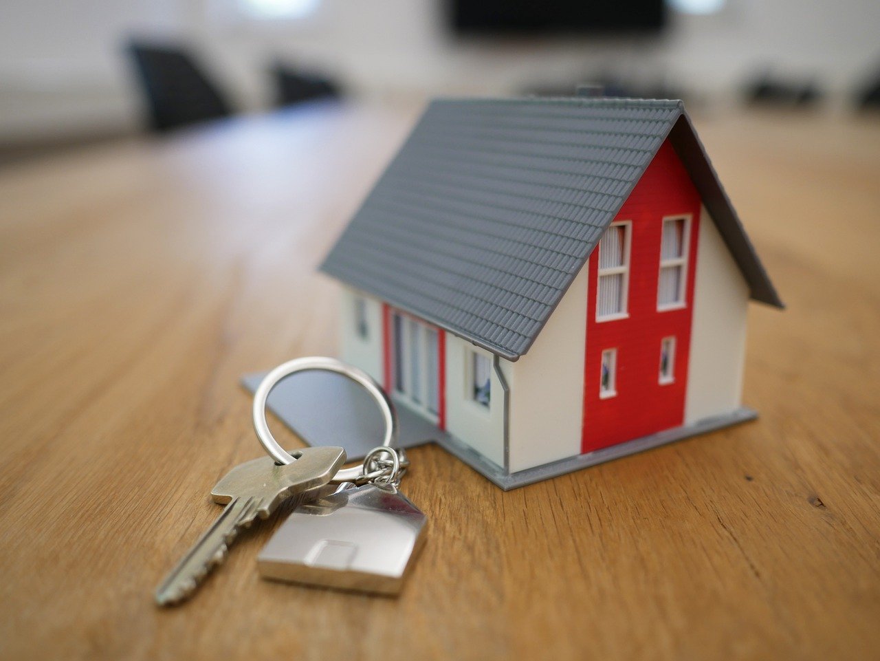 house-key.jpg-2