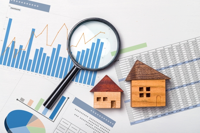 loan-calculation.jpg-3