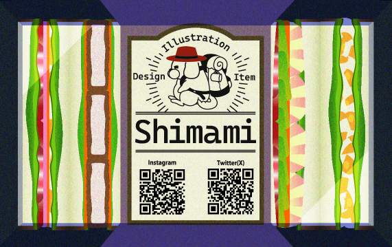 product-image-2