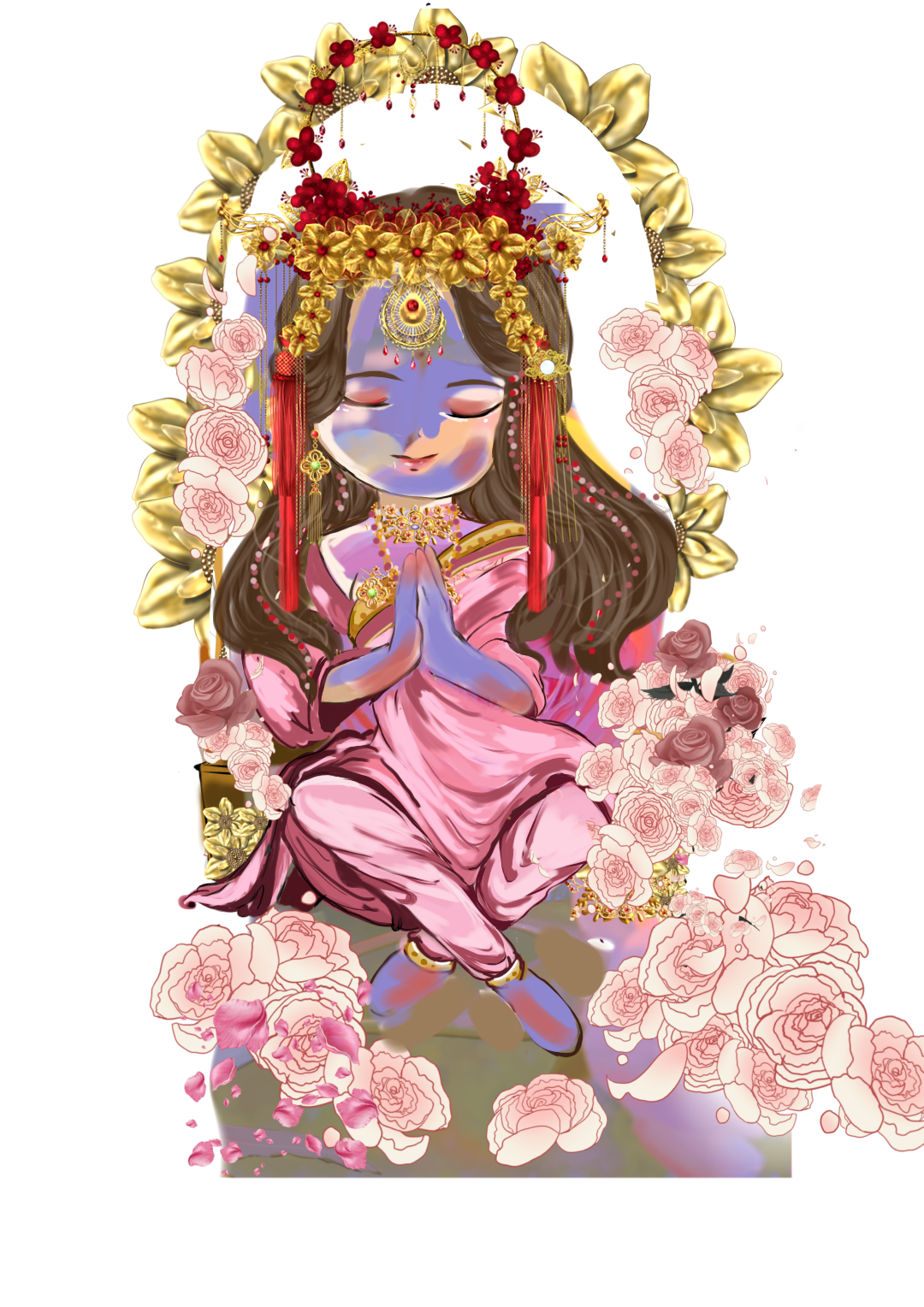 ไม่มีชื่อ 35_20240527173758.png-1