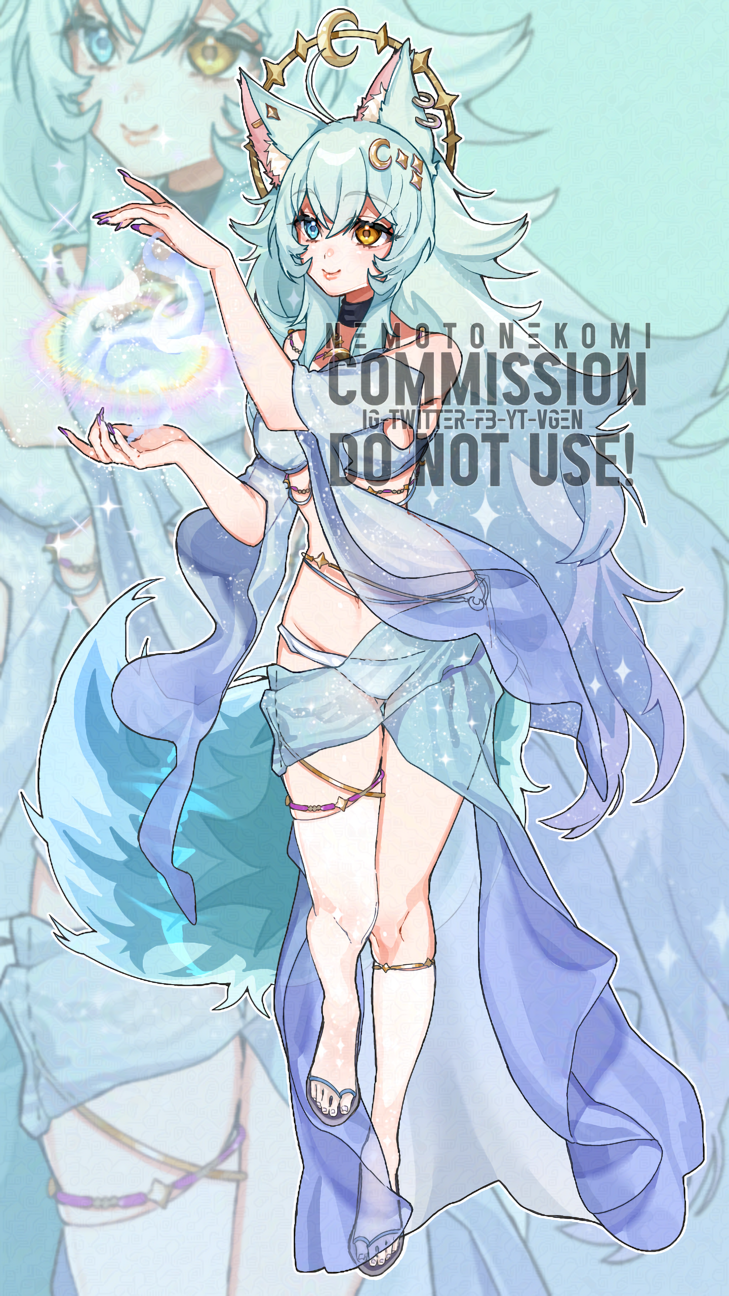 commission53_20240520152918.png-8