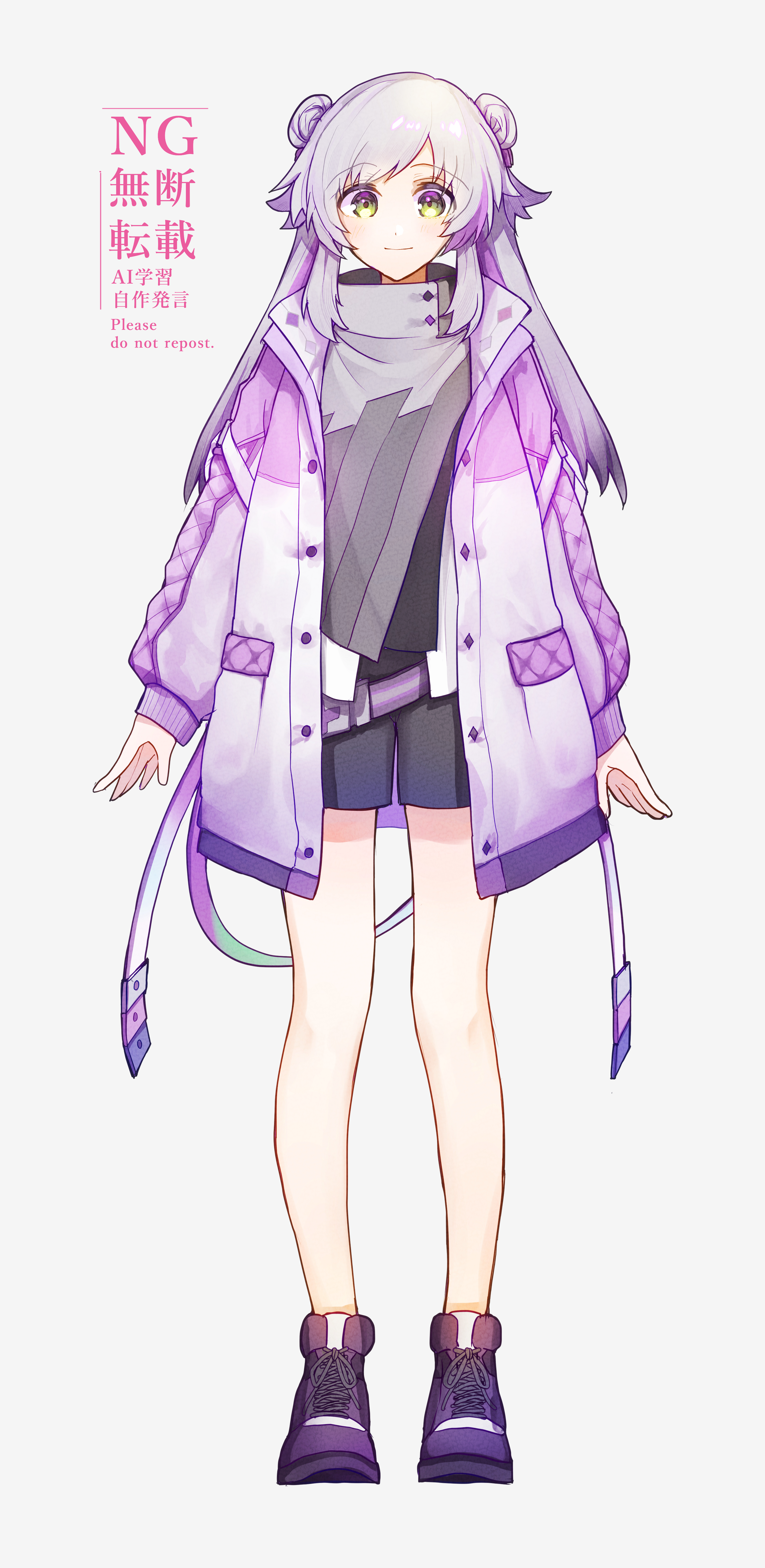 0207_立ち絵のみ.jpg-1