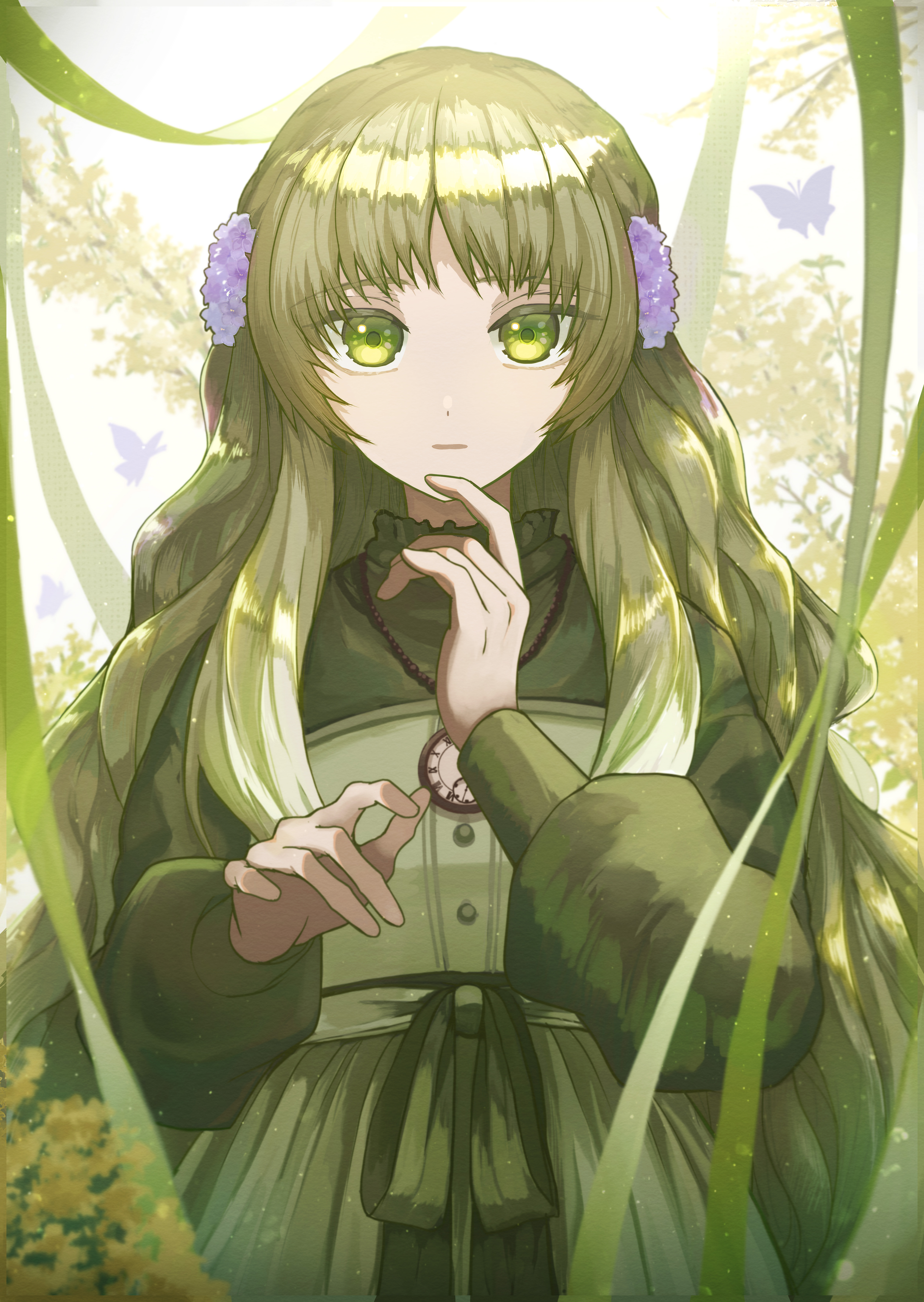 0501_夢見る少女展_A2_統合用_2.jpg-2