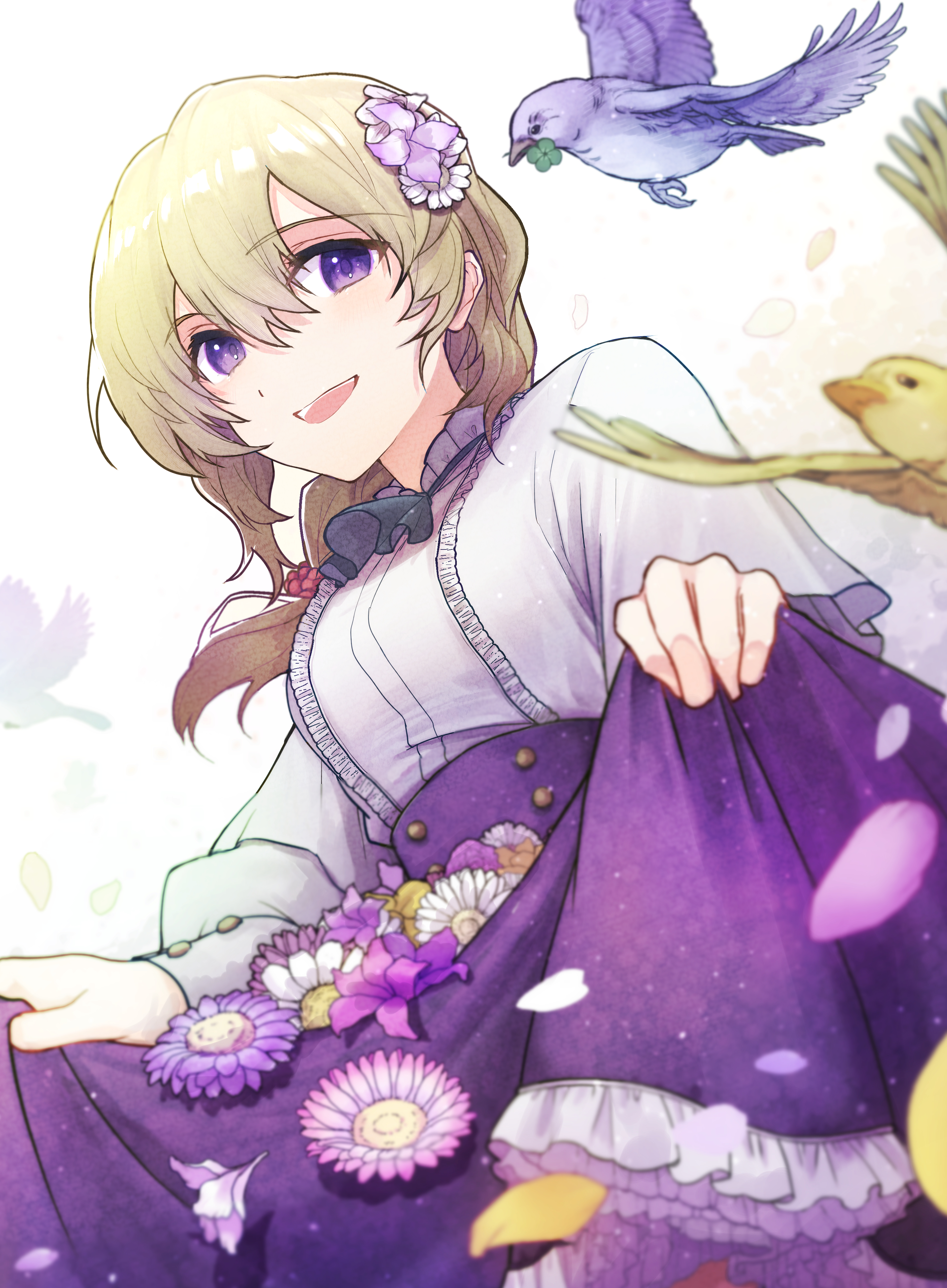 0114_紫風花.jpg-4