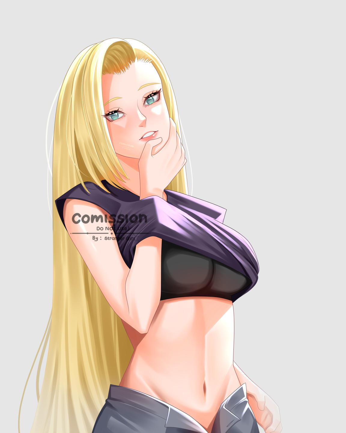 product-image-12