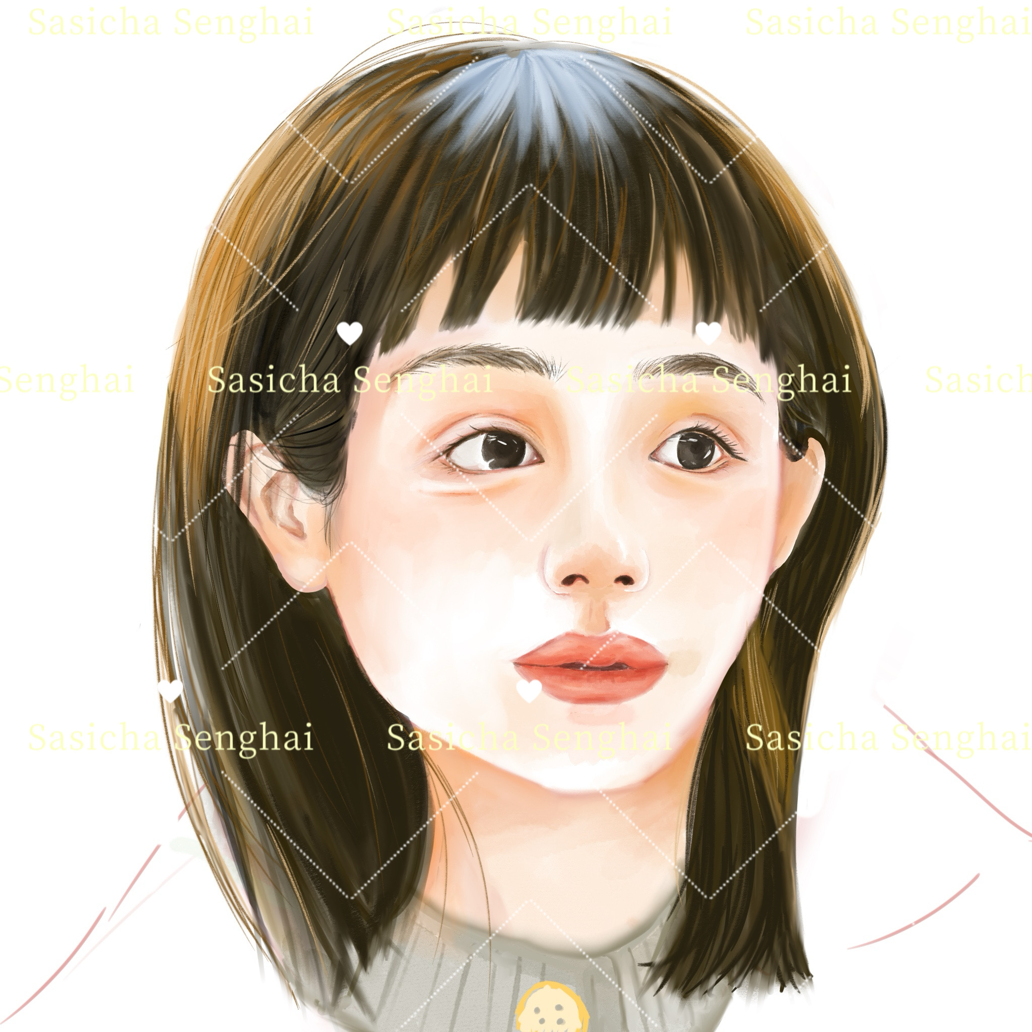 product-image-8