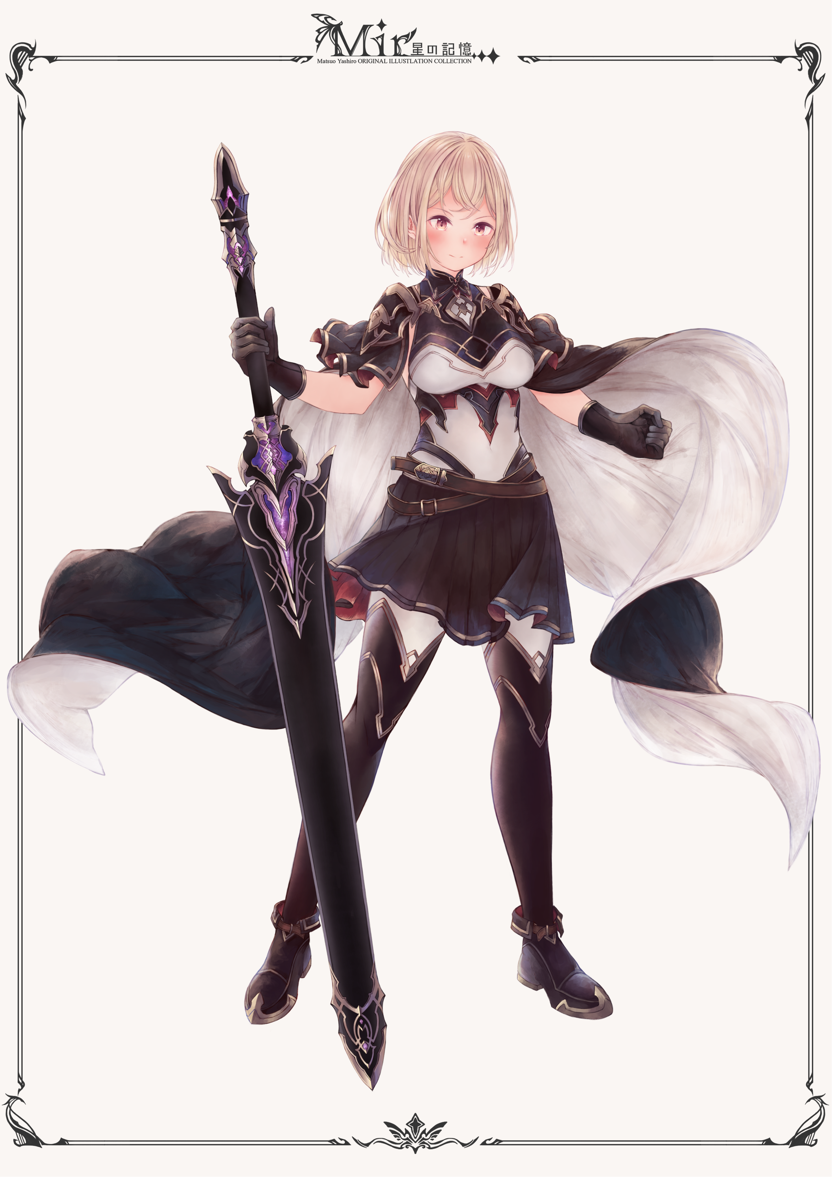 product-image-3