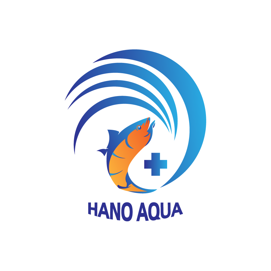 LoGo-Hano-Aqua-3.png-9