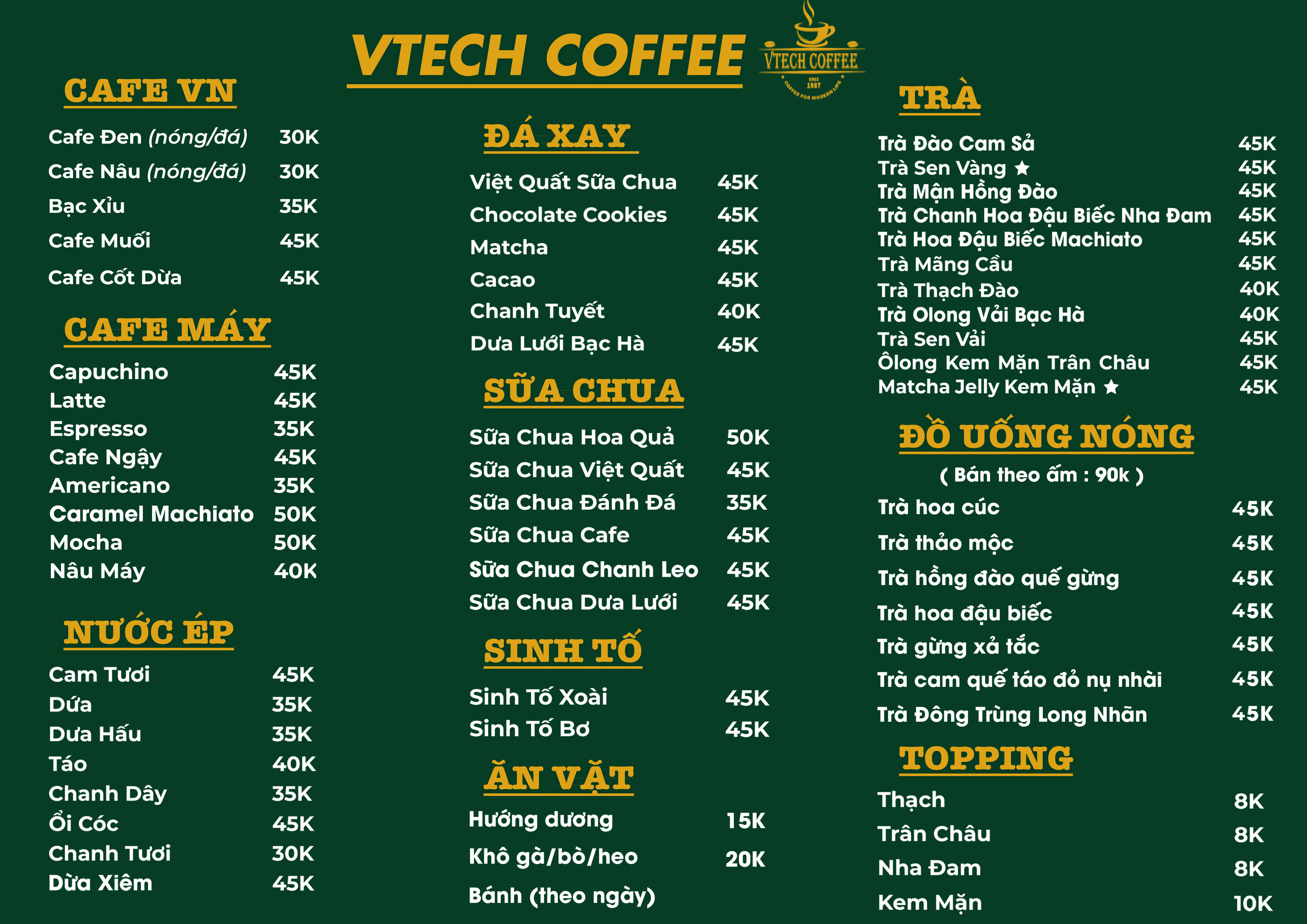 MENU_VTECH 2.jpg-12