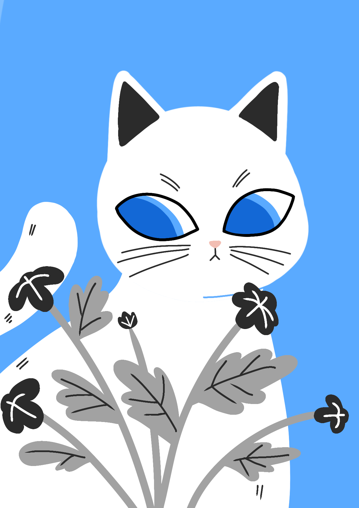 Blue CAT set 3.png-1